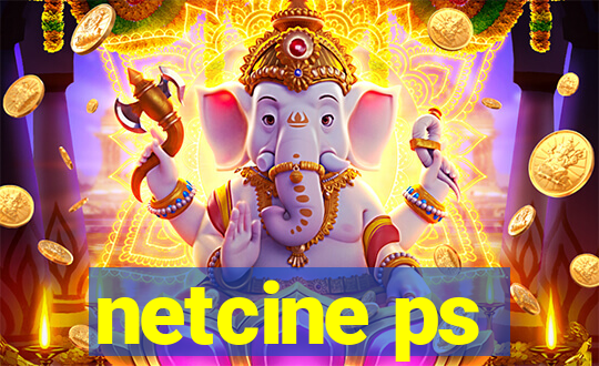 netcine ps